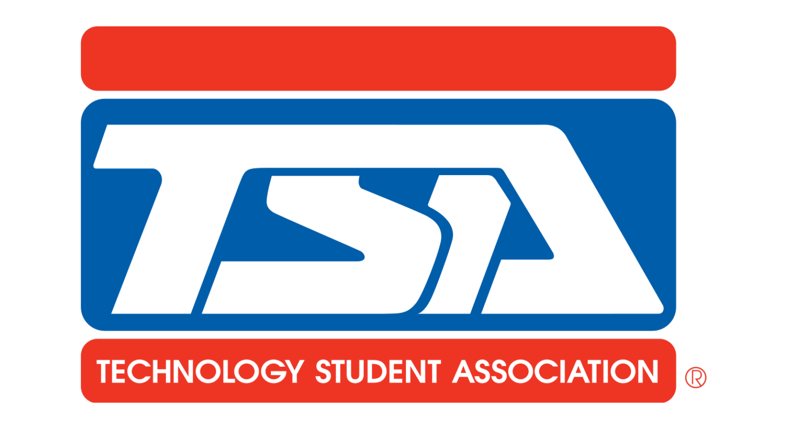 Students Place Among Top 10 in TSA State Competition